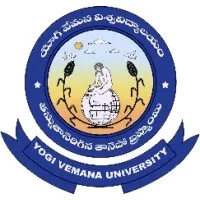 YSR Engineering College of Yogi Vemana University
