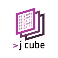 J CUBE Inc.