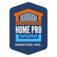 Home Pro Services