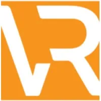 Vairadiology