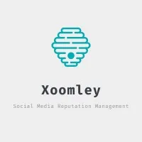 Xoomley