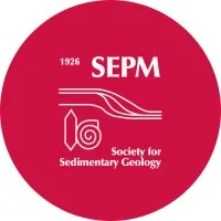SEPM Society for Sedimentary Geology