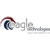 Eagle Technologies, Inc. Eagle Technologies, Inc.