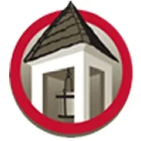 Social Circle High School