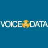 Voice&Data Voice&Data