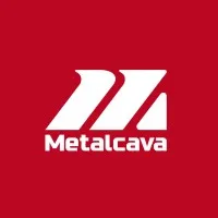 Metalcava Metalcava