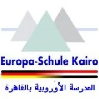 Europa-Schule Kairo