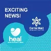Heal Heal