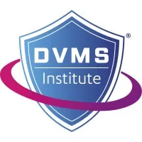 DVMS Institute