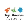 Toy Libraries Australia Toy Libraries Australia