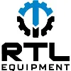 RTL Equipment RTL Equipment