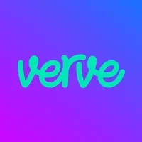 Verve The Live Agency | B Corp email format