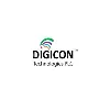 Digicon Technologies Ltd Digicon Technologies Ltd
