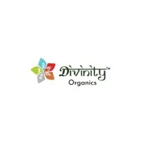 Divinity Organics 