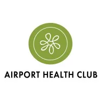 The Airport Health Club The Airport Health Club
