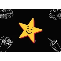 MDS Foods Private Limited Pakistan