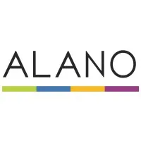 Alano Group