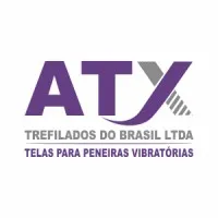 ATX Trefilados ATX Trefilados