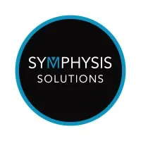 Symphysis Solutions