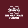 Mississippi State University - The Graduate School Mississippi State University - The Graduate School