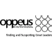 Oppeus International Pty Ltd