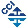CCI Technology Solutions