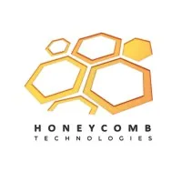 Honeycomb Technologies Ltd