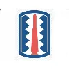 197th Infantry Brigade Alumni 197th Infantry Brigade Alumni