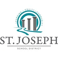 St. Joseph School District