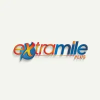 ExtraMile+