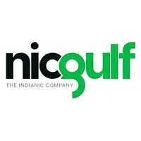NICGulf