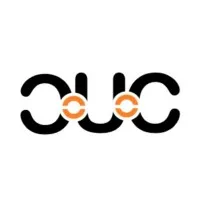 Cairo Universal Construction