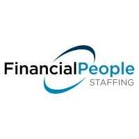 FinancialPeople Staffing