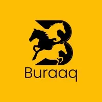 Buraaq