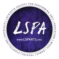 Lafayette Society for Performing Arts