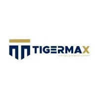 Tigermax Virtual Business Support