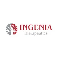 INGENIA Therapeutics