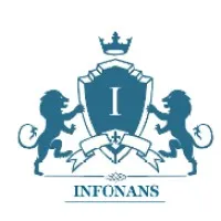 Infonans Solution PLC
