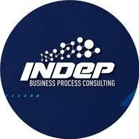 INDEP Business Partner