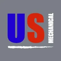US Mechanical, LLC