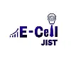 E-Cell JIST E-Cell JIST