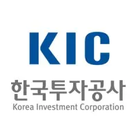 Korea Investment Corporation