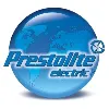 Prestolite Electric, Leece-Neville North America Prestolite Electric, Leece-Neville North America