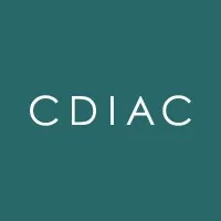 CDIAC