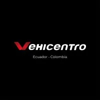 Vehicentroec