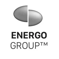 Energo Group