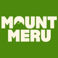 Mount Meru Foods