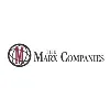 The Marx Companies The Marx Companies