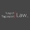 Yuspeh | Rappaport Law, LLC