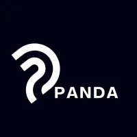 Panda Software Solutions Group